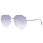 Guess Sunglasses