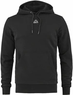 Bula Fakie Hood Black S Outdoorová mikina