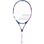 Babolat B Fly 25 Children's Tennis Racket