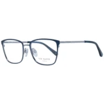 Ted Baker Optical Frame