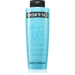 Osmo Scalp Therapy čiastiaci detoxikačný šampón 400 ml