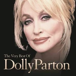 Dolly Parton - Very Best Of Dolly Parton (2 LP)