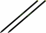 Delphin Distance Sticks RangeSTIX 3 m-48 cm