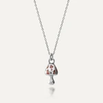 Giorre Woman's Necklace 38329