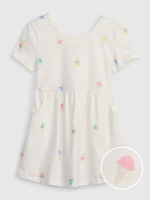 GAP Kids patterned dresses - Girls