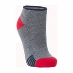 Men's Trespass Tracked Socks