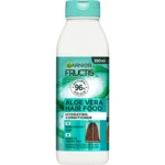 GARNIER Balzam Fructis Hair Food Aloe Vera 350 ml