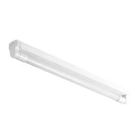 Zářivka pro LED trubice T8 Kanlux ALDO 4LED 1X60 max 18W 26360