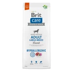 Brit Care Dog Hypoallergenic Adult Large Breed 12kg