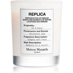 Maison Margiela REPLICA On a date vonná sviečka 165 g