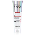 L’Oréal Paris Elseve Bond Repair regeneračný balzam pre posilnenie vlasov 150 ml