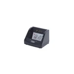 TSC 98-0520024-12LF charging station , UK