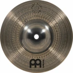 Meinl Pure Alloy Custom 8" Splash talerz perkusyjny