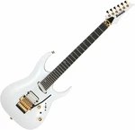 Ibanez RGA622XH-WH White E-Gitarre