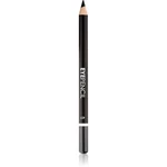 LAMEL Eye Pencil ceruzka na oči odtieň 401 1,7 g