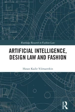 Artificial Intelligence, Design Law and Fashion