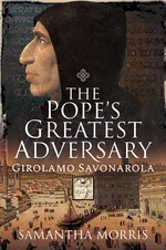 The Popeâs Greatest Adversary