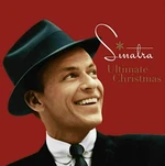 Frank Sinatra - Ultimate Christmas (2 LP)