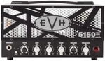 EVH 5150III 15W LBXII Amplificator pe lămpi