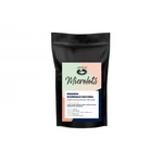 Oxalis Rwanda Natural - mikrolot 150 g