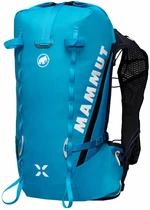 Mammut Trion Nordwand 15 Sky/Night UNI Outdoor plecak