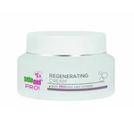 Sebamed Regenerační pleťový krém PRO! Regenerating (Cream) 50 ml