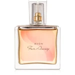 Avon Far Away parfumovaná voda pre ženy 30 ml