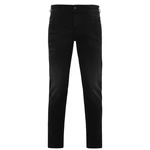 Diesel Bazer Tapered Jeans