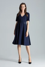 Figl Woman's Dress M673