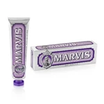 Marvis Zubní pasta s jasmínovou příchutí (Jasmin Mint Toothpaste) 85 ml