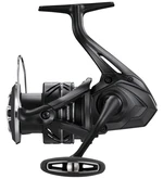 Shimano naviják aero xr 4000