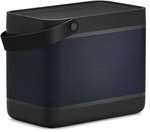 Bang & Olufsen Beolit 20 Black Anthracite