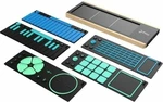 Joué J-Play Full Pack Water Edition + Pro Option MIDI Controller