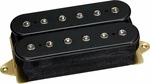 DiMarzio DP 220FBK D Activator Bridge Black