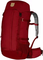 Fjällräven Kaipak W 38 Sequoia Outdoor rucsac