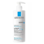 LA ROCHE-POSAY Lipikar Baume AP+M Relipidační balzám proti podráždění a svědění kůže 400 ml