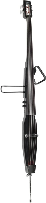 Stagg EDB 3/4 Black Contrabajo Eléctrico