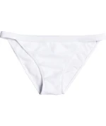 Women's bikini bottoms ROXY CASUAL MOOD MODERATE