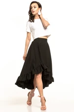 Tessita Woman's Skirt T319 1