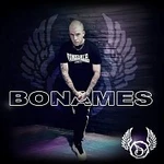 Bonames – Maskulin