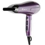 Concept VV5731 Vysoušeč vlasů Violette Care s ionizátorem