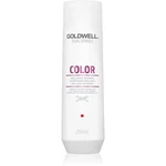 Goldwell Dualsenses Color šampón pre ochranu farbených vlasov 250 ml