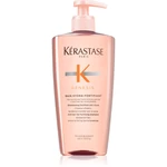 Kérastase Genesis Bain Hydra-Fortifiant posilující šampon pro slabé vlasy s tendencí vypadávat 500 ml