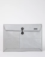 FREITAG F421 Sleeve for Laptop 15"