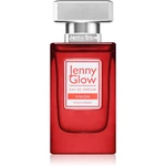 Jenny Glow Vision parfémovaná voda unisex 30 ml