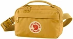 Fjällräven Kånken Hip Pack Ochre Sac banane