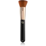 Oriflame Giordani Gold štetec na make-up 1 ks