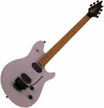 EVH Wolfgang WG Standard Battleship Gray Guitarra eléctrica