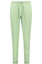 Women's sweatpants Roxy FROM HOME