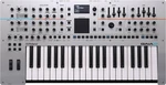 Roland Gaia 2